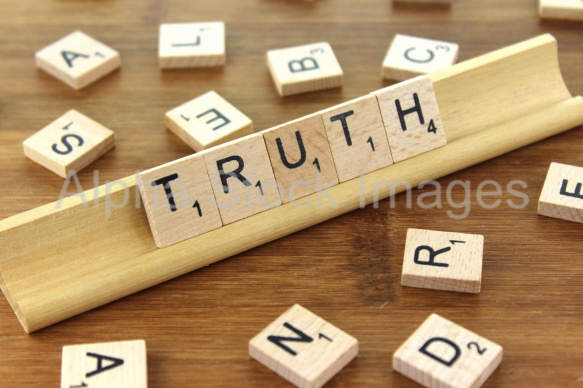 Truth