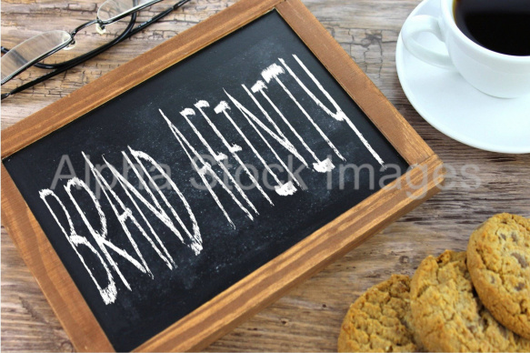 brand affinity