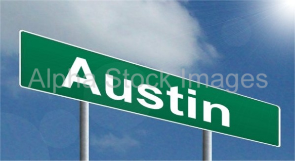 Austin