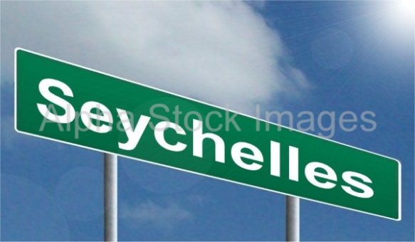 Seychelles