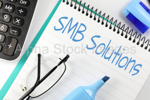 smb solutions