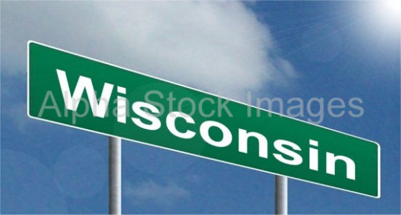 Wisconsin