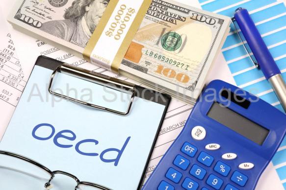oecd