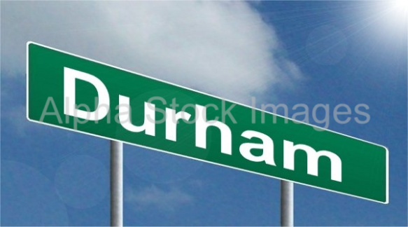 Durham