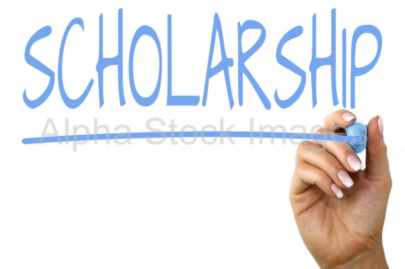 scholarship