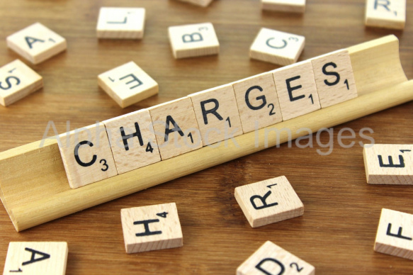 Charges