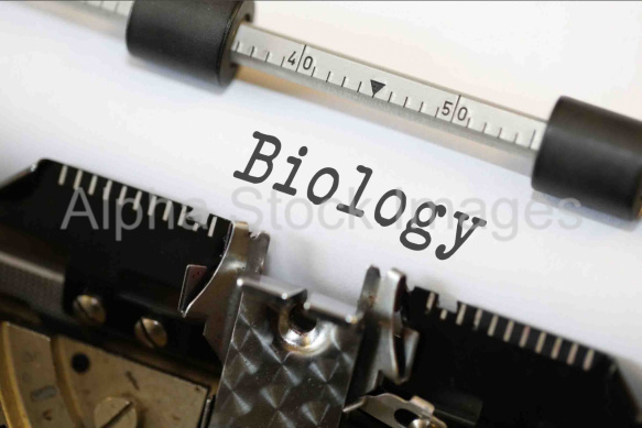 Biology