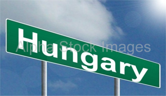 Hungary