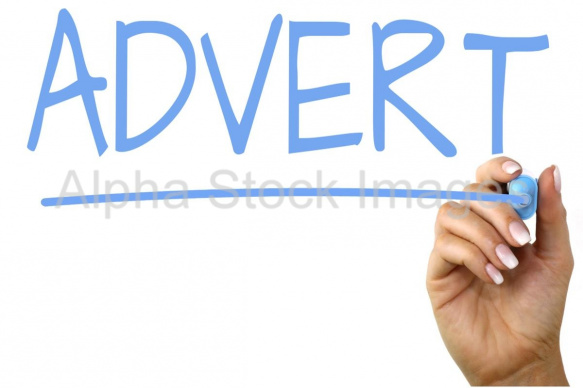 advert