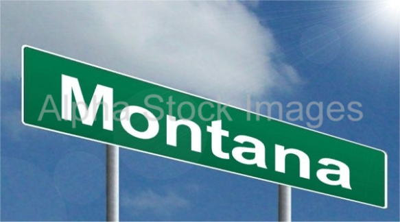 Montana