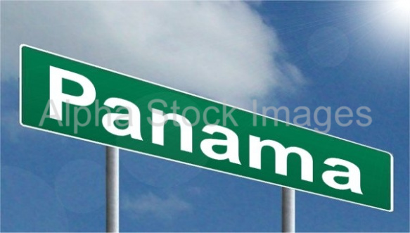 Panama