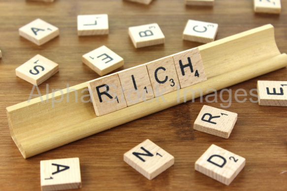 Rich