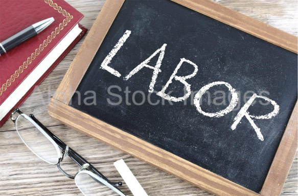 labor