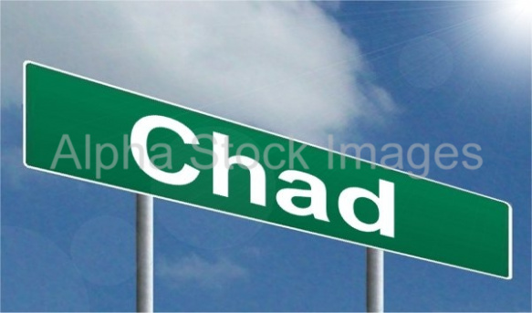 Chad
