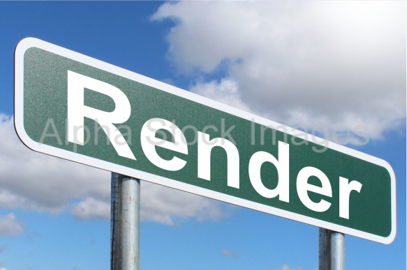 Render