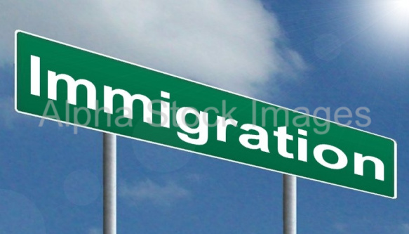 Immigration