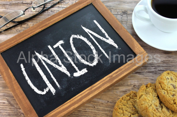 union