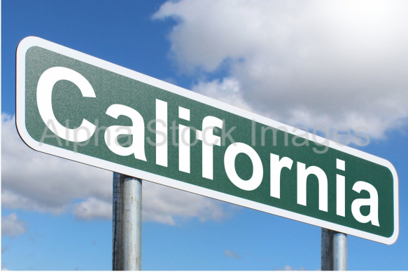 California