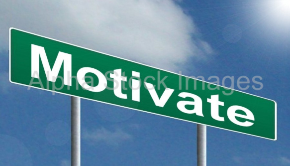 Motivate