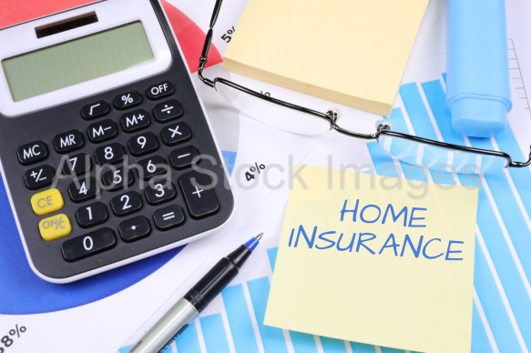 home insurance