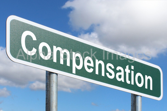 Compensation