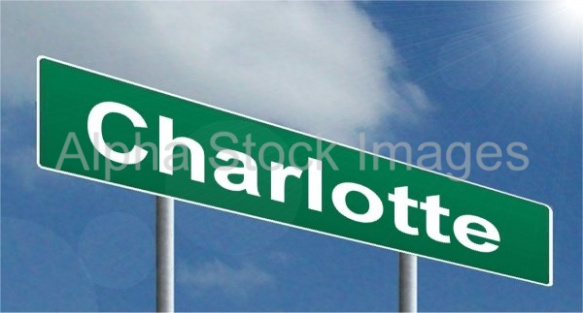 Charlotte