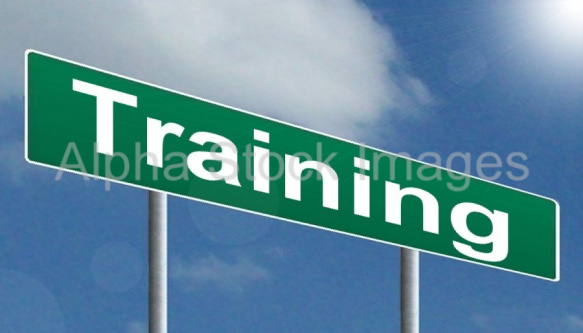 Training
