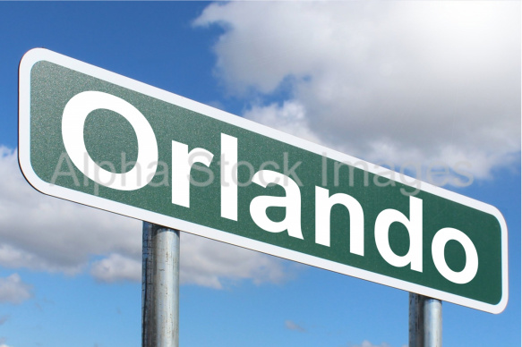 Orlando