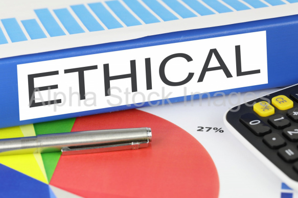 ethical