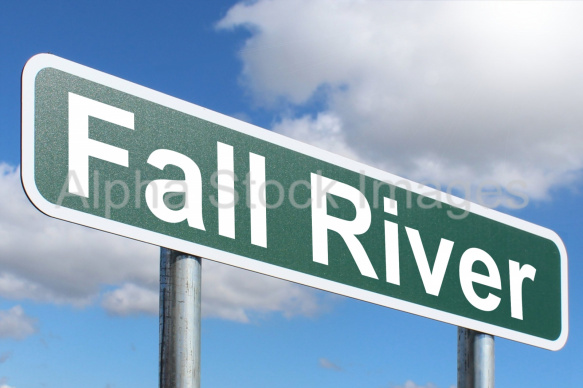 Fall River