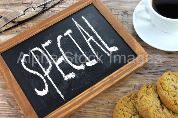 special