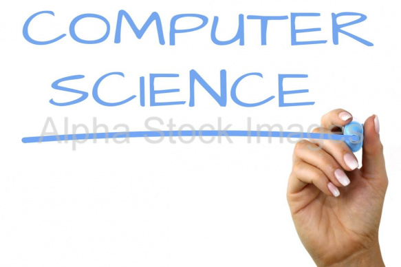 computer science