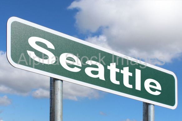 Seattle