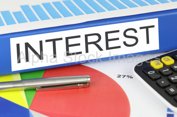 interest