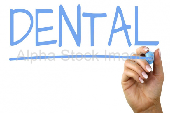 dental