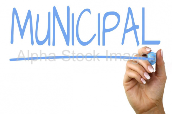 municipal