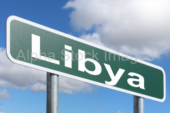 Libya
