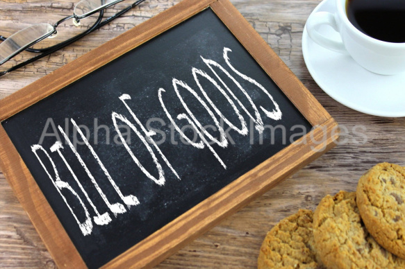 bill of goods