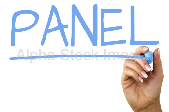 panel