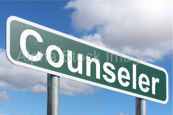 Counseler