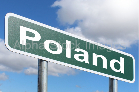 Poland