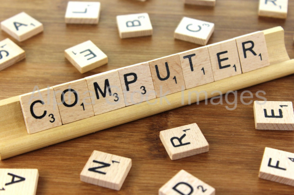 Computer