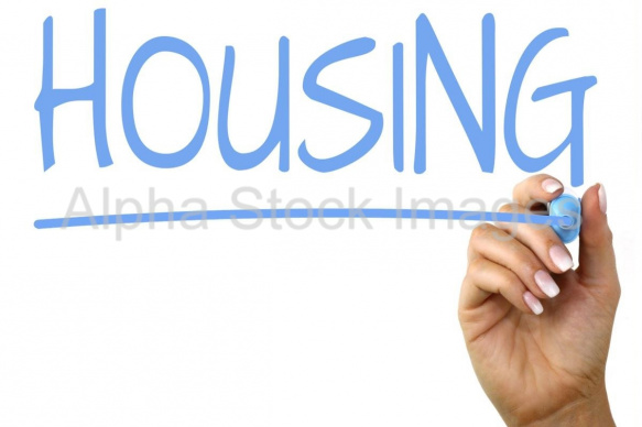 housing