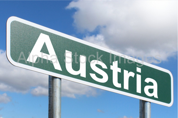 Austria