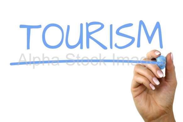 tourism