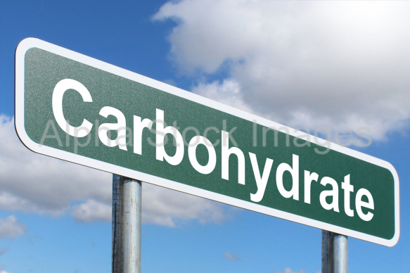 Carbohydrate