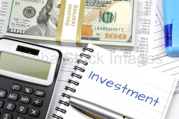 investment