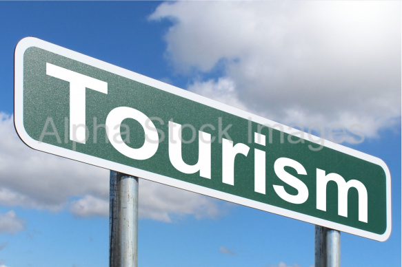 Tourism