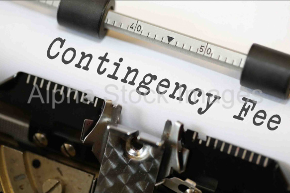 Contingency Fee