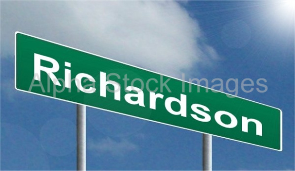 Richardson
